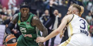 bura-u-grckoj-se-ne-smiruje:-olimpijakos-trazi-kaznu-za-kendrika-nana