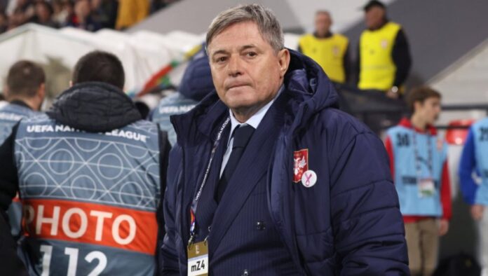 uefa-prelomila!-evo-ko-ce-suditi-mec-izmedju-austrije-i-srbije-u-becu