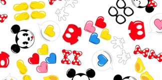 mickey-17-–-3,14