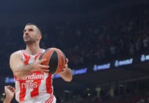 „moracemo-da-izvrsimo-neke-korekcije!“-branko-lazic-pred-mec-olimpijakos-–-crvena-zvezda