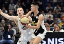 „cilj-mi-je-nba,-a-onda-da-se-vratim-u-moj-partizan!“-savo-drezgic-sanja-crno-beli