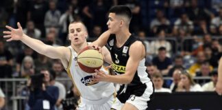 „cilj-mi-je-nba,-a-onda-da-se-vratim-u-moj-partizan!“-savo-drezgic-sanja-crno-beli