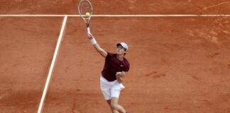 janik-siner-i-doping:-italijan-resio-da-ovo-uradi-sa-teniskom-karijerom