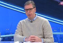 vucic-gost-specijalne-emisije-na-pinku