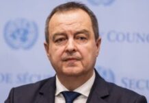 ivica-dacic:-prvobitna-izjava-da-mup-nema-zvucni-top-je-bila-nespretna-–-nedeljnik