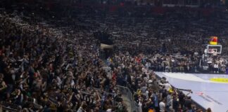 partizan-dobija-visegodisnju-licencu?!-evroliga-pred-istorijskom-odlukom