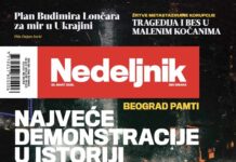 srbija-20.-(call-of-duty):-uvodnik-veljka-lalica-u-novom-stampanom-izdanju-nedeljnika-–-nedeljnik