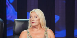 snezana-djurisic-priznala-sto-je-radila-na-svom-licu:-odlucila-sam-to-ukloniti…