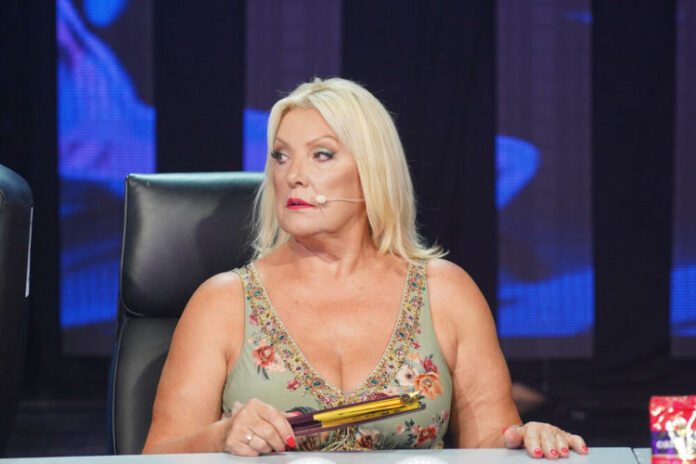 snezana-djurisic-priznala-sto-je-radila-na-svom-licu:-odlucila-sam-to-ukloniti…