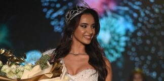 tomislava-iz-tomislavgrada-miss-hrvatske:-broje-joj-krvna-zrnca,-ali-ne-znaju-ovo…