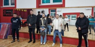 vezbale-i-dame:-tradicionalna-akcija-sportskog-saveza-srbije-u-somboru