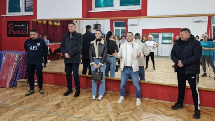 vezbale-i-dame:-tradicionalna-akcija-sportskog-saveza-srbije-u-somboru