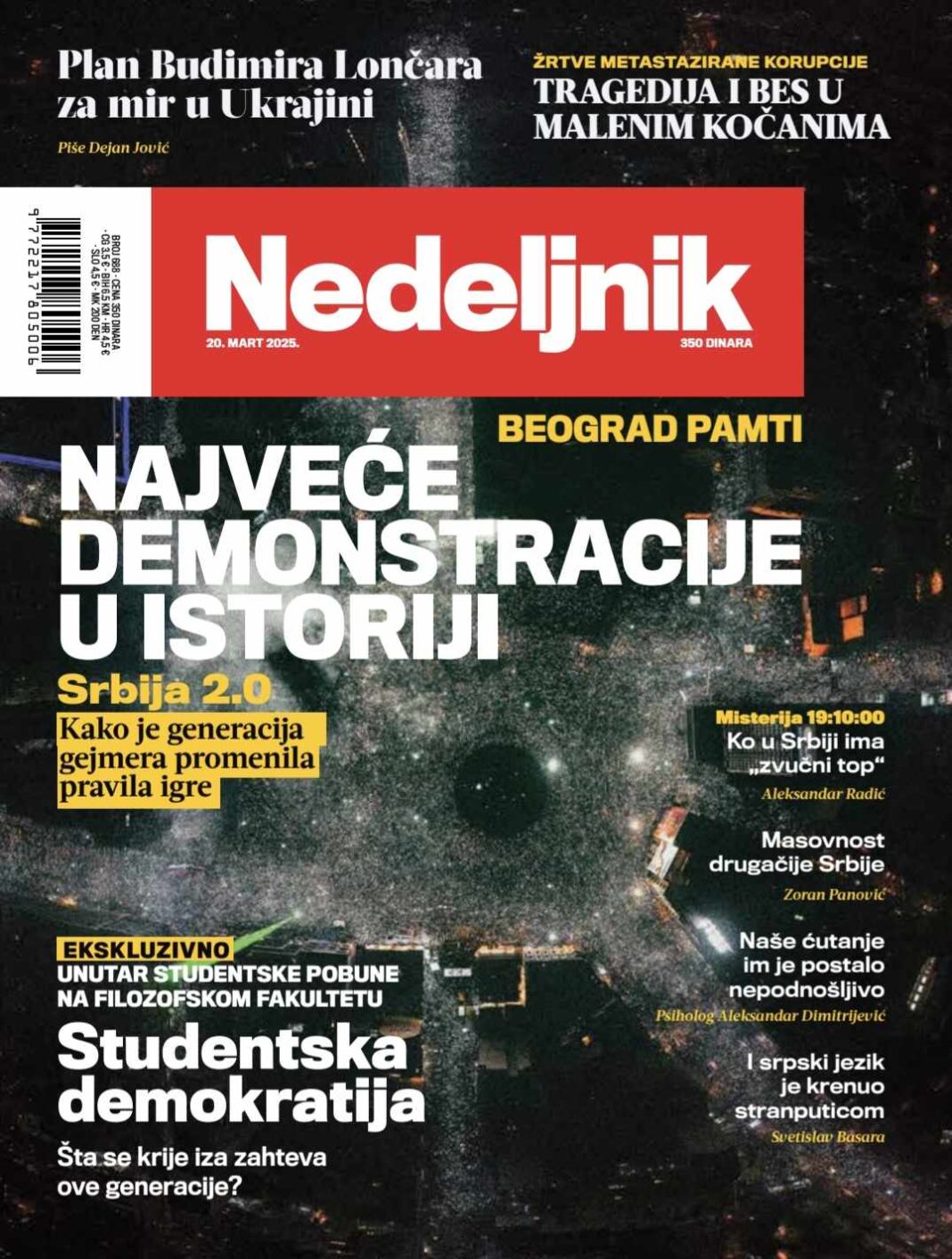 necu-nikad-da-odem:-kolumna-hane-piscevic-u-novom-broju-nedeljnika-–-nedeljnik