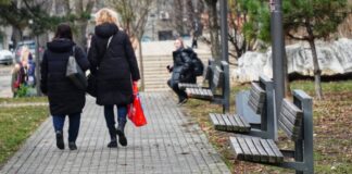 vremenska-prognoza-za-cetvrtak,-20.-mart
