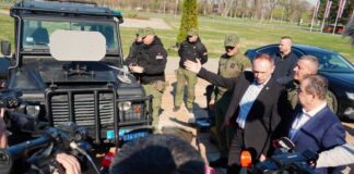 dacic-saopstio:-americki-proizvodjac-dao-kljucni-dokaz-koji-rusi-sve-lazi-o-tzv-„zvucnom-topu“