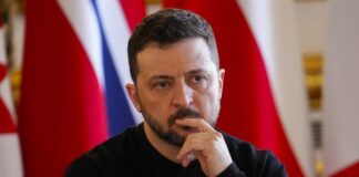 zelenski:-vrlo-brzo-moze-doci-do-prekida-napada-na-ruske-energetske-objekte