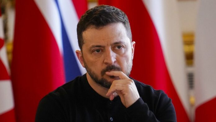 zelenski:-vrlo-brzo-moze-doci-do-prekida-napada-na-ruske-energetske-objekte