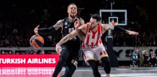 „sad-pocinje-najbolji-deo-sezone“:-vildoza-pred-susret-sa-crvenom-zvezdom