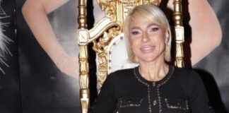„necu-nositi-vencanicu“:-jovana-jeremic-progovorila-o-svojoj-svadbi,-ima-jednu-zelju