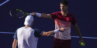 haos-u-svetu-tenisa!-ni-karlosu-alkarazu-se-ne-svidja-ono-sto-radi-novak-djokovic