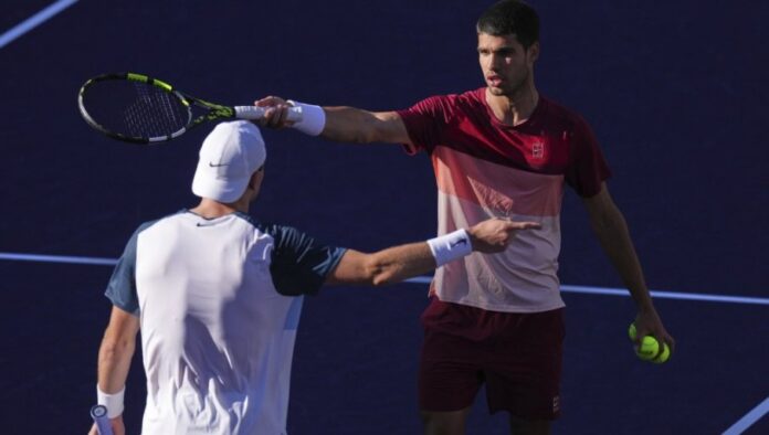 haos-u-svetu-tenisa!-ni-karlosu-alkarazu-se-ne-svidja-ono-sto-radi-novak-djokovic