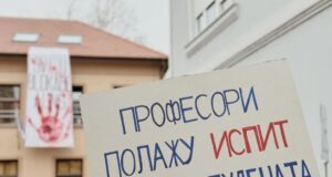 studenti-filozofskog-fakuteta-u-blokadi-podrzavaju-prosvetne-radnike-i-obustavu-rada-–-nedeljnik