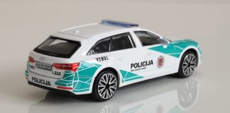birn:-policija-vec-koristila-zvucno-oruzje-–-i-to-na-migrantima-kod-sombora