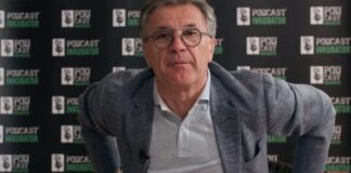 sok-detalji-sa-sudjenja-zdravku-mamicu!-„pucali-su-mi-na-auto,-pretukli-suprugu-i-mene“