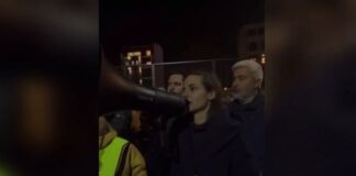 propao-zbor-kapucino-brigade-na-vracaru:-nije-im-radio-„zvucni-top“-(video)