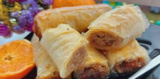 pita-sa-jabukama-na-vodi:-uzivacete-u-svakom-zalogaju-ovog-jeftinog-kolaca