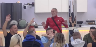 „on-mi-prija!“-elitarka-priznala-osecanja-prema-lepom-mici,-u-„beloj-kuci“-nastao-muk-(video)