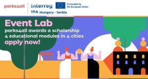 „parks4all“:-jacanje-madjarske-i-srpske-savremene-kulturne-i-kreativne-scene-–-nedeljnik