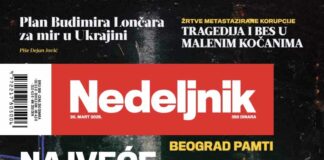ko-u-srbiji-ima-„zvucni-top“:-analiza-aleksandra-radica-u-novom-broju-nedeljnika-–-nedeljnik