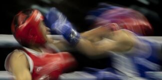 boks-je-preziveo!-mok-doneo-vaznu-odluku-za-olimpijske-igre-u-los-andjelesu-2028.-godine