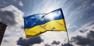 cak-je-i-ukrajina-zapanjena:-hteli-da-na-front-posalju-–-njega!