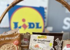lidl-najavljuje-prosirenje-asortimana-proizvoda-od-celog-zrna-zitarica-–-nedeljnik
