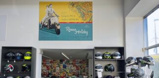 motorland-na-motopassion-medjunarodnom-sajmu-motocikala-–-nedeljnik