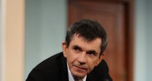 dan-posvecen-slavku-stimcu-u-madlenianumu-–-nedeljnik