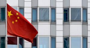 srpsko-kineski-poslovni-forum:-razmena-dve-zemlje-stigla-do-8,3-milijarde-dolara-–-nedeljnik