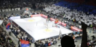 stizu-rusi!-partizan-ce-imati-specijalne-goste-na-mecu-protiv-efesa-u-evroligi