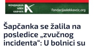 ipak-su-oni-doktori:-dijagnoza-precizna