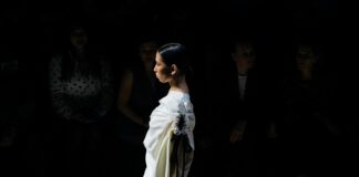 svetski-modni-spektakl-na-moscow-fashion-week-u-–-nedeljnik