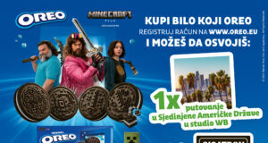 zakoraci-u-svet-igre-uz-oreo-i-minecraft-film-–-nedeljnik