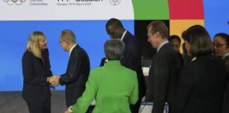 rusija-slavi!-evo-ko-je-novi-predsednik-medjunarodnog-olimpijskog-komiteta!