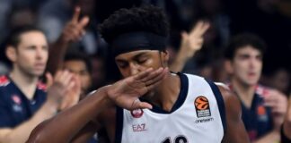 „partizan-je-bio-moj-najbolji-izbor!“-zek-ledej-i-dalje-„krvari“-crno-belo