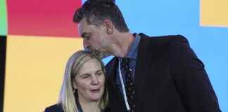 „radujemo-se!“-ovako-je-olimpijski-komitet-srbije-reagovao-na-ishod-predsednicke-trke-u-mok-u