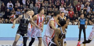 sta-ce-biti-sa-zvezdom-i-partizanom?-ovi-evropski-gradovi-dobijaju-nba-timove