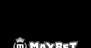 maxbet-donira-20.000-evra-za-pomoc-porodicama-nastradalih-u-severnoj-makedoniji-–-nedeljnik