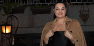 cerka-je-cvrsto-drzi-pod-ruku!-jana-todorovic-jedva-stoji-na-nogama!-(foto)