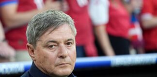 „znao-bih-kako-da-ga-iskoristim“:-piksi-zeli-ovog-igraca-austrije,-imao-je-sta-da-kaze-nakon-duela